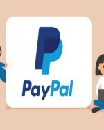 Paypal CASHOUT Method in 8 Minutes 100$ β
β
β