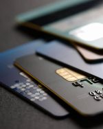 Loaded Credit Card With Cash Balance ( $7000 for $200 )