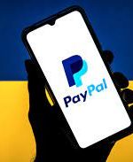 ASAP Paypal Loaded Account With Balance ( $7000 for $200 )