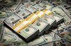 GRADE AAA+ COUNTERFEIT US DOLLARS $200 for $5000 [ Pass All Test ] [ On Promo ]
