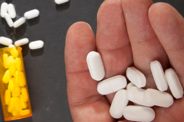 Buy Vicodin