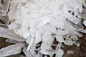 buy crystal meth