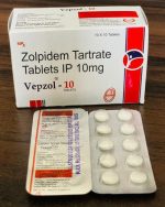Xanax 2mg Bars Alprazolam x 250 UK-USA!!!