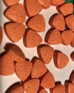 100 pills | TESLA 280mg MDMA | Germany