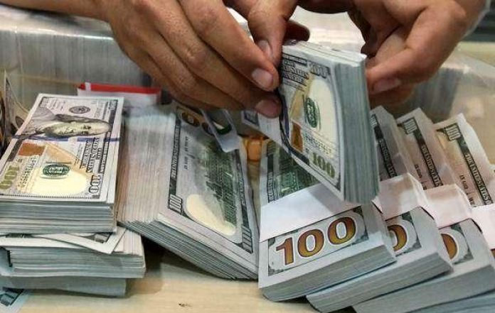 Grade A+++ ATM counterfeit notes of all currencies
