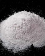 buy high quality 250mg Etizolam Powder...5g....180$