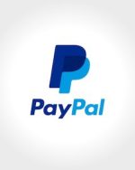 PayPal Transfer $1000