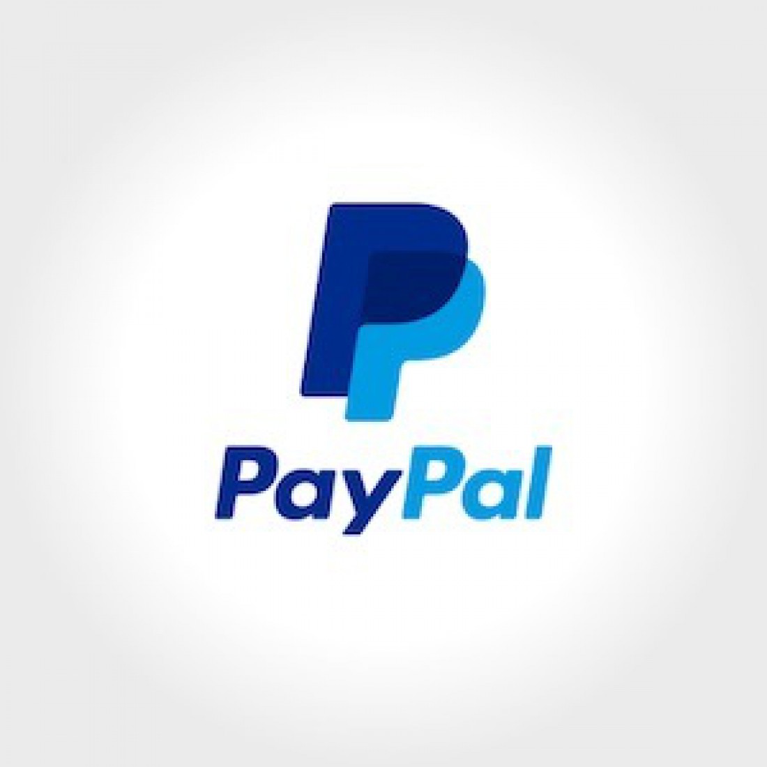 PayPal Transfer $1000