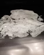 Premium meth 1g listing