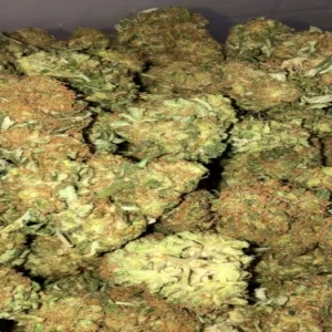 '''STRAIN OF THE MONTH'' promotion 28g