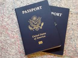 Buy High Quality Fake and Real Registered and Unregistered Visa, Passport, ID card