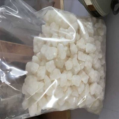 A-PVP (4clpvp / 4meopvp) alpha-pvp, and other related products