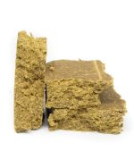 500 g bubba good hash