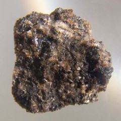 5g PURPLE DUTCH IMPORT MOONROCK MDMA 84%