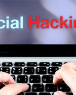 Proffessional Hacking Service For Social Media - Email - Website data leak