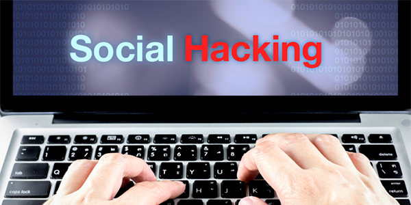 Proffessional Hacking Service For Social Media - Email - Website data leak