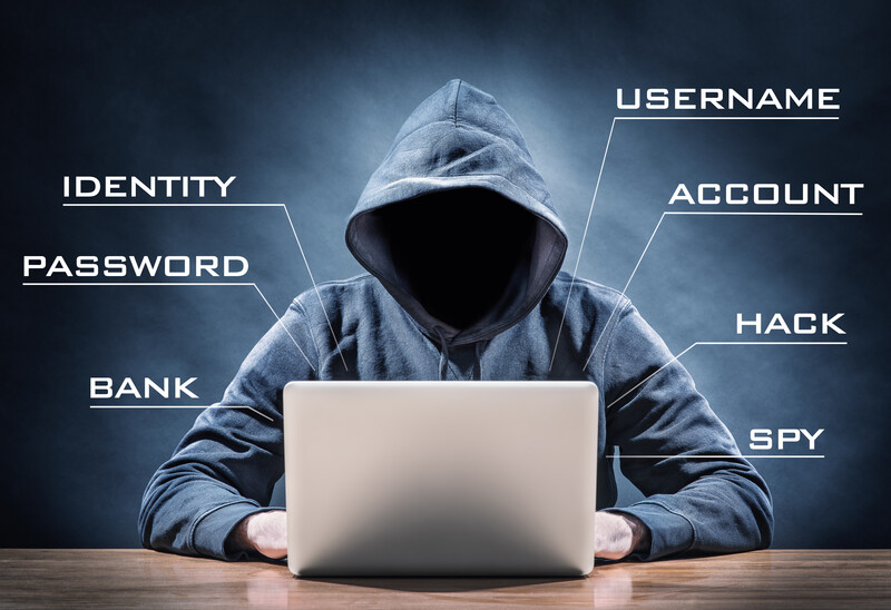 Proffessional Hacking Service For Companies - Court Cases - School System - Bitcoin Recovery