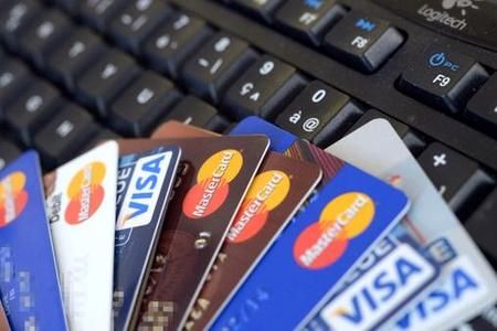 High Balance Credit cards $200 for $5000