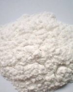Top Quality Snorted Mephedrone Powder ( 4-MMC ) ×10g