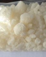 APVP CRYSTALS (98% purity Lab Test)