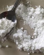 Dianabol(Methandrostenol) RAW Powder - 500g