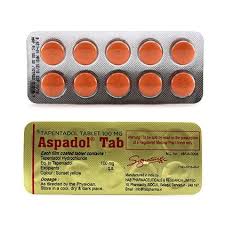 180TABS Tapentadol 100mg aspadol brand 490$ US-US