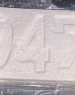28g Cocaine Colombian Brick //High quality