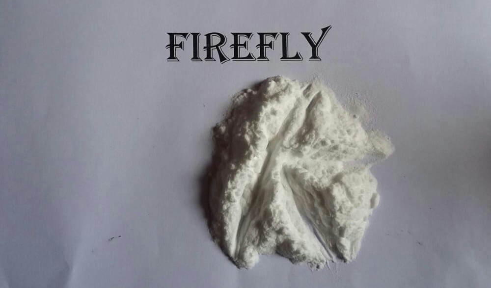 28g Nembutal Powder //Purity 85.1%