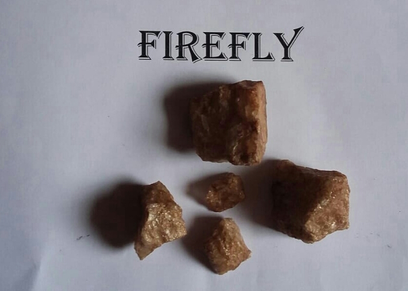 28g MDMA Crystal //Direct lab source