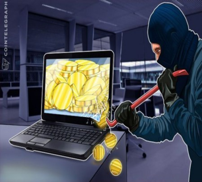 ADDRESS GENERATOR, BTC STEALER, TUTORIALS, EXPLOITS,.. ALL IN ONE