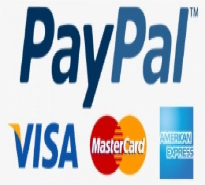 Hacked Paypal Account with Random balance Easy to cashout + CASHOUT TUTORIAL
