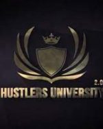 HUSTLERS UNIVERSITY 2.0 PREMIUM