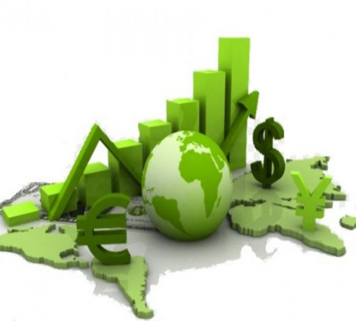 DIGITAL MARKETING AND SEO: Become a master and get rich