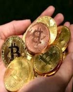 CRYPTOCURRENCIES MASTERS / CRYPTO RECOVERY EXPERTS