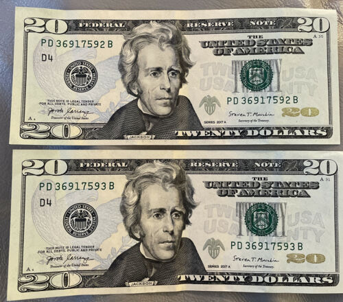 Grade A+ counterfeit 20 dollar bills 500 for 6000 dollars