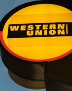 Western Union Money Transfer $1200