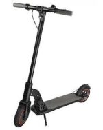 Kugoo M2 Pro