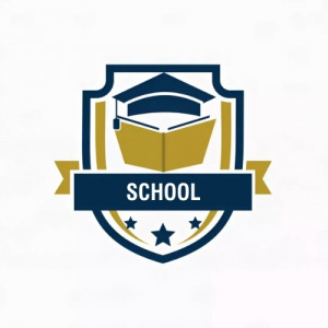 Hack School System
