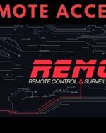 REMCOS RAT PRO – PAID VERSION OF REMCOS RAT