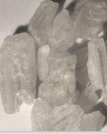 [ESCROW] 1G Crystal "Diamond" Meth (Methamphetamine)