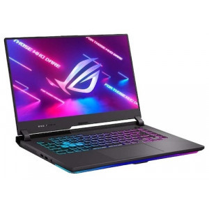 ASUS ROG Strix G15