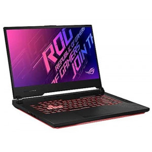 ASUS ROG Strix G17