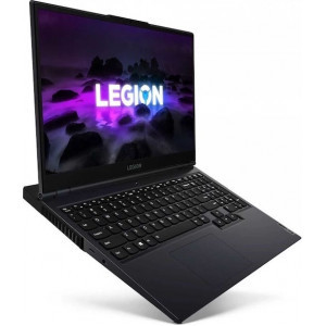 Lenovo Legion 5