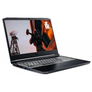 Acer Nitro 5