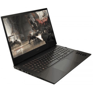 HP OMEN 16