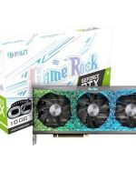 Palit GeForce RTX 3080 GameRock OC 10G