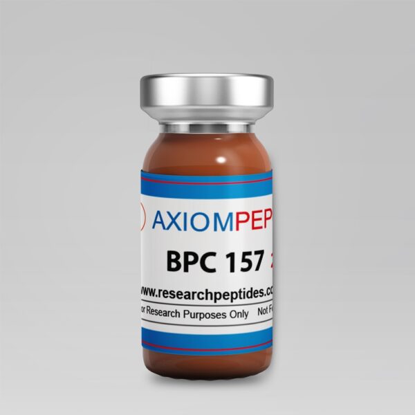BPC 157-5mg