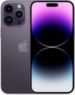iPhone 14 Pro (NEW)