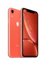 iPhone Xr - Fully Unlocked