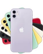 iPhone 11 - Fully Unlocked